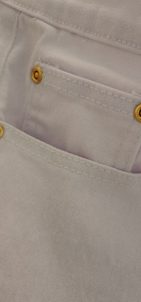 Jeans - Picture 7 of 7